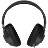 LORGAR Noah 500, Wireless Gaming headset with microphone, JL7006, BT 5.3, battery life up to 58 h (1000mAh), USB (C) charging cable (0.8m), 3.5 mm AUX cable (1.5m), size: 195*185*8
