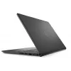 Dell N1602PVNB3530EMEA01_hom_3YPSNO_noFP Solid-state Drive Black