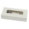 Fiber optic transceiver module ALLNET ALL4751-INDU