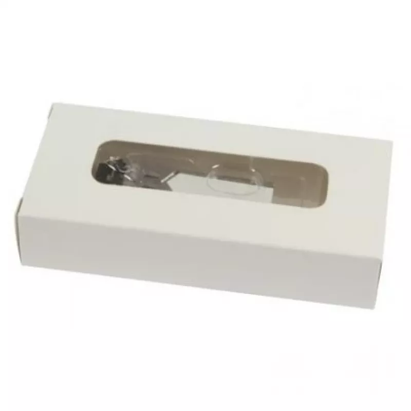 Fiber optic transceiver module ALLNET ALL4751-INDU