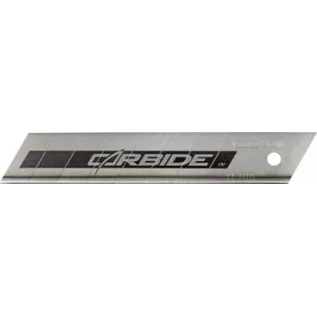 Snap Off Blades Stanley FATMAX STHT2-11818