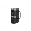Additional smart battery for EcoFlow DELTA 2, 1024Wh