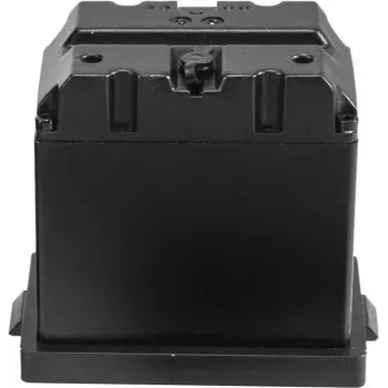 Wireless battery-powered LED uplight EUROLITE AKKU IP UP-4 Plus HCL Spot (model 41700581)