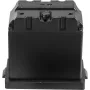 Wireless battery-powered LED uplight EUROLITE AKKU IP UP-4 Plus HCL Spot (model 41700581)