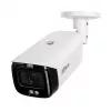 Dahua Technology WizSense IPC-HFW3849T1-AS-PV Bullet IP security camera Outdoor 3840 x 2160 pixels Ceiling/wall