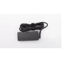 Power adapter Lenovo FRU02DL105 45W dual-port USB-C/USB-A