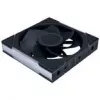 Cooling fan Lian Li UNI FAN TL LCD Wireless 140mm ARGB PWM Reverse Blade