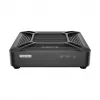 Network surveillance server Synology VS600HD, Gigabit Ethernet, 600 fps, 4K (3840×2160), 2×HDMI, 2×USB-A, audio I/O
