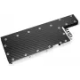 Alphacool ES H100 80GB HBM PCIe (13844)