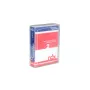 RDX cartridge Overland-Tandberg O-T RDX HDD 2TB Cartridge (single)