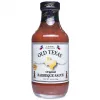 BBQ Sauce (455 ml)