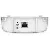 TP-Link Omada EAP603-Outdoor 1800 Mbit/s White Power over Ethernet (PoE)