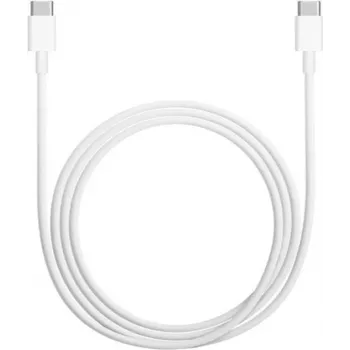 Google USB-C charging cable