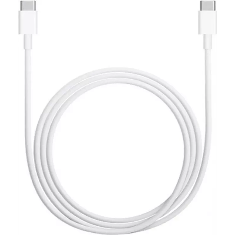Google USB-C charging cable