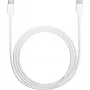 Google USB-C charging cable