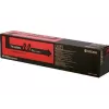KYOCERA TK-8505M toner cartridge 1 pc(s) Original Magenta