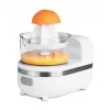Electric grater Esperanza EKM027