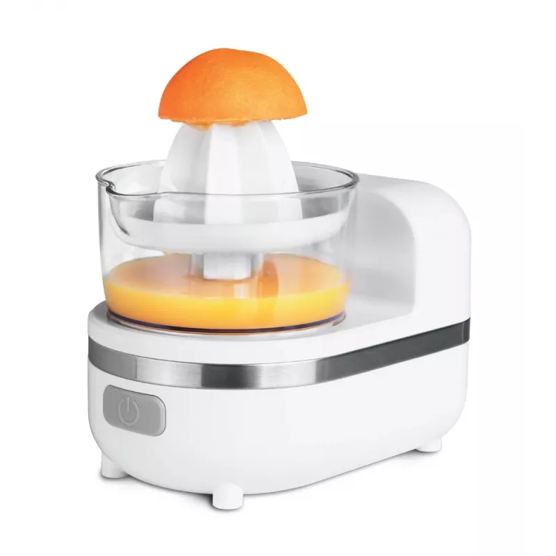 Electric grater Esperanza EKM027