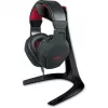 Headphones Speedlink Excedo SL-800900-BK