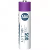 Ansmann 1311-0028 household battery Rechargeable battery AAA Lithium-Ion (Li-Ion)