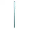 Smartphone Xiaomi Redmi 15C 6.9 inch 4 GB RAM 128 GB storage Mint Green, 6000 mAh, 50 MP rear, Helio G81-Ultra