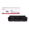 Canon 055 toner cartridge 1 pc(s) Original Black