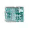 Arduino 4 relays shield Arduino A000110