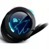 GIGABYTE AORUS WATERFORCE X 280 Processor All-in-one liquid cooler Black 1 pc(s)
