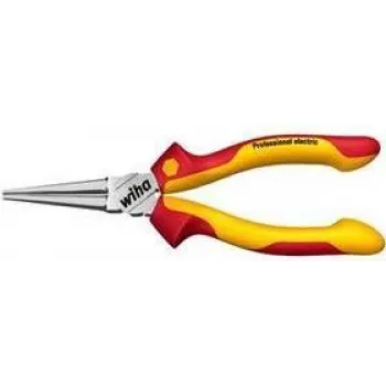 Needle-nose pliers Wiha Z 09 0 06