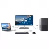 JAPANNEXT FHD Touchscreen Monitor 54,61cm (21,5) 1920x1080 Pixel,IPS Panel, 8 ms, 75 Hz, AMD FreeSync, HDMI, Touch (JN-IPS2152FHDR-C65W-FLD-T)