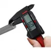 Thermal Grizzly TG Caliper – digital caliper, 150 mm (TG-CAL-150)