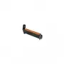 OKI Magenta - Original - drum unit - for C3200