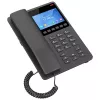 IP Phone Grandstream Networks GHP631 Black