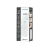 Beper P302VIS003 Ultrasonic Skin Scrubber