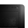 Computer case LC-Power LC-8001B-ON Midi Tower Black