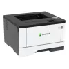 Lexmark MS431dw - Printer - s/w - Duplex - Laser - A4/Legal - 600 x 600 dpi - to 42 Pages/Min. - Capacity: 350 Sheets - USB, LAN, Wi-Fi (29S0110)