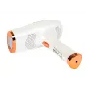 BLOW IPL light hair removal device