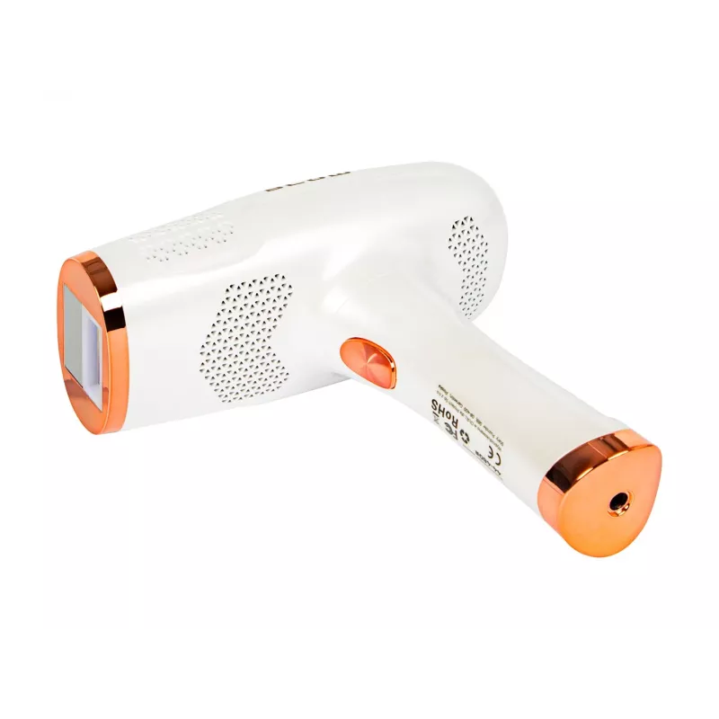 BLOW IPL light hair removal device