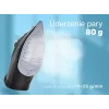 Lafe GlidePro 47582 Steam Iron, 2600 W
