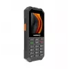 Hammer 6 LTE, security system, 48 MB, 128 MB
