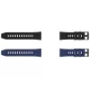 Tracer 47639 GP-Fit2 Smartwatch Black