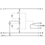 Phoenix Contact 2907916 surge protection 24 V Grey (2907916)
