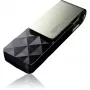 USB flash drive Silicon Power 16 GB USB Type-A 3.2 Gen 1 Blaze B30
