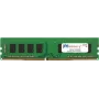 PHS-memory 32GB RAM Memory for Gigabyte GA-X150-PRO ECC (rev. 1.0) DDR4 UDIMM 2666MHz PC4-2666V-U (SP305732)