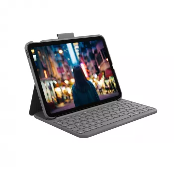 Logitech 920-011426 Grey