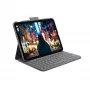 Logitech 920-011426 Grey
