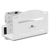 CPU holder MACLEAN MC-116W adjustable height and swivel design for under-desk mounting