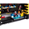 Lego Icons 10323 PAC-MAN Game Machine