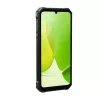 Smartphone FOSSiBOT F105 — model F105 green CH
