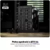 ENDORFY Supremo FM6 750W power supply unit